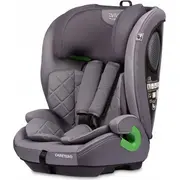 caretero tero2051