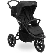 caretero tero5900