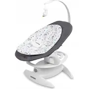 caretero tero8012