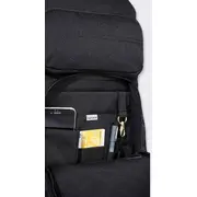 carhartt b0000532001s000