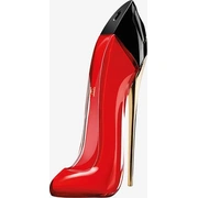 carolina herrera btfragla261406