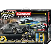 carrera 20062577