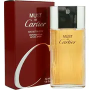 cartier 3432240500809