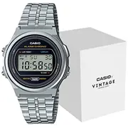 casio a171we1aef