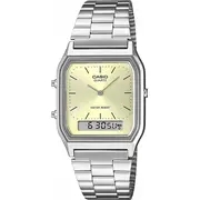 casio aq230a9amqydf