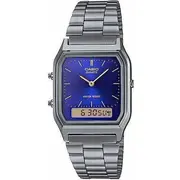 casio aq230gg2adf