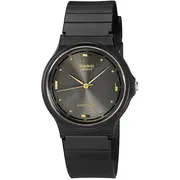 casio mq761aldf