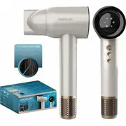 cecotec a01eu01101445