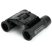 celestron upclose g2 8x21