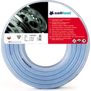 cellfast c 20205