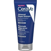cerave 3337875848459