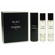 chanel 3145891078008