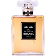 chanel 3145891134308
