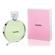 chanel 3145891369908