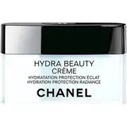 chanel 3145891430301