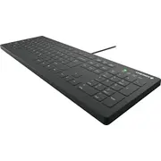 cherry akc8112u1b de