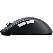 cherry cxm64wproblack