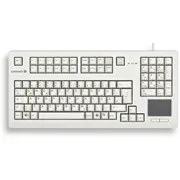 cherry g8011900lumeu0