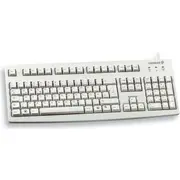 cherry g836104luneu0