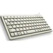 cherry g844100lcmde0