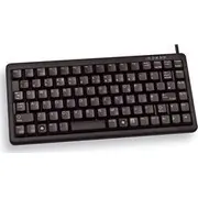cherry g844100lcmus2