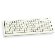 cherry g845200lcmde0
