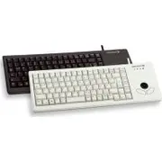 cherry g845400lumit2