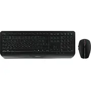 cherry jd7000cs2