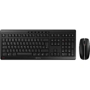 cherry jd8500gb2