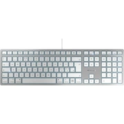 cherry jk1620pn1