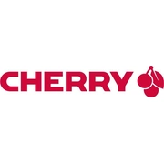 cherry jk8600de0