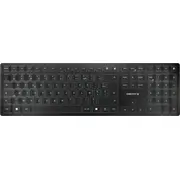 cherry jk9100fr2