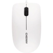 cherry jm08000