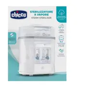 chicco chi000459