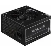 chieftec apb500b8bk