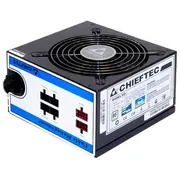 chieftec ctg750c