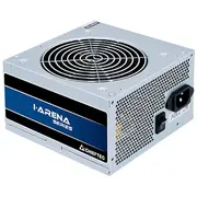 chieftec gpb350s