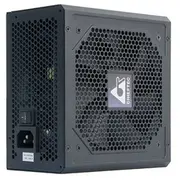 chieftec gpe500s
