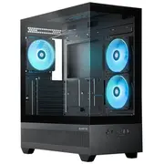chieftec gt01bop