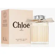 chloe 3616302038633