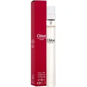 chloe 3616303445553