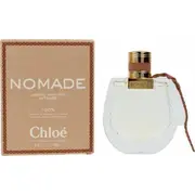 chloe 3616303459673