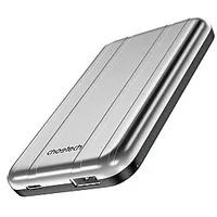 choetech b655