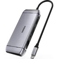 choetech hubm15