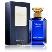 chopard 7640177367433