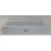 cisco c11618p