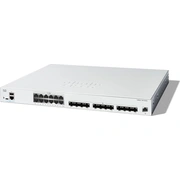 cisco c130024xts