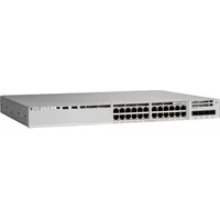 cisco c920024te