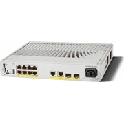 cisco c9200cx8p2x2ge