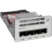 cisco c9200nm4x